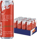 Red-Bull-Energy-Drink-Red-Edition-Watermelon-473ml-12-Pack Sale