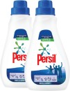 Persil-Front-Top-Loader-Laundry-Liquid-1-Liter Sale