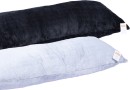 Catherine-Co-Body-Pillows-138cm Sale