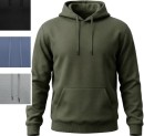 These-Mens-Hoodie-with-Pocket Sale