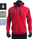Printed-Capital-Of-Hoodies Sale