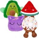 Funhand-Warmer Sale