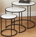 Nest-of-3-Coffee-Tables Sale