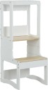 Childrens-Kitchen-Tower-Ages-2 Sale
