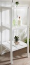 Simply-3-Tier-Wood-Shelf Sale