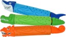 Animal-Water-Shooter-32cm Sale