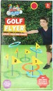 Golf-Flyer Sale
