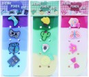 50-off-Original-Price-Silicone-Pencil-Bag-with-Charms-20cm Sale