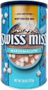 Swiss-Miss-Marshmallow-Hot-Chocolate-Canister-737g Sale