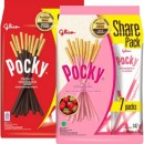 Pocky-Sticks-7-Pack Sale