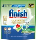 Finish-Powerball-Ultimate-All-in-One-Tablets-30-Pack Sale