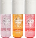 50-off-Original-Price-VV-Love-Fragrance-Mists-150ml Sale
