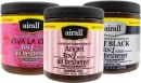 Airall-3in1-Air-Fresheners-226g Sale