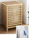 Simply-Laundry-Basket-57cm Sale