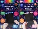 Hobbyworld-Tablet Sale