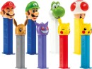 Pez-Candy-Disprenser-17g Sale