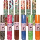 Yoga-Mats Sale