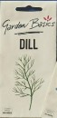 Garden-Basics-Seed-Pack-Dill Sale