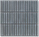 Johnson-Tiles-Opal-296mm-x-284mm-Wall-Tile-in-Grey-Gloss Sale