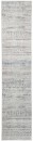 MaxFind-Seabreeze-300cm-x-70cm-Non-Slip-Washable-Rug-Runner Sale