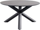 Mimosa-Macedon-130cm-Round-Dining-Table Sale