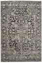 Garcia-Fusion-230cm-x-160cm-Rugs-in-Grey Sale