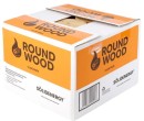 Solid-Energy-Round-Wood-Firewood-Pack-of-9-Logs Sale