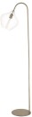 Verve-Design-Cosmo-Glass-Floor-Lamp-in-Clear Sale