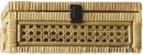 Bed-Bath-N-Table-Rattan-Box Sale