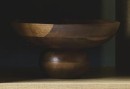 HM-Home-Timber-Bowl Sale