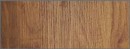 Timber-Palette Sale