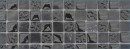 Glass-Mosaics-Palette Sale