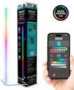Arlec-14m-Smart-Corner-Light-with-Razer-Chroma-RGB-and-Grid-Connect Sale