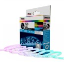 Arlec-1m-RGB-Battery-Strip-Lights Sale