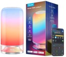 Govee-2-Table-Lamp Sale