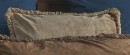 HM-Home-Cushions Sale