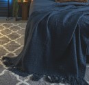Bed-Bath-N-Table-Throw Sale