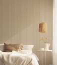 SpecRite-2400mm-x-1200mm-x-9mm-Preprimed-MDF-wall-Panel Sale