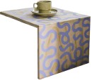 Sofa-Table Sale