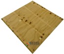 IBS-Mini-Panels-1200mm-x-1200mm-x-12mm-H32-CD-Plywood Sale