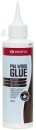 Parfix-250ml-PVA-Wood-Glue Sale
