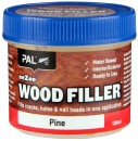 PAL-EeZee-100ml-Wood-Filler-in-Pine Sale