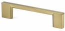 Sylvan-Firth-96mm-Handle-in-Brushed-Brass Sale
