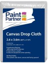 Paint-Partner-36m-x-26m-Canvas-Drop-Cloth-with-PE-Back Sale