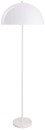Astin-Sinclair-Dome-Floor-Lamp Sale