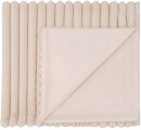 Astin-Sinclair-Faux-Fur-Throw-in-Beige Sale