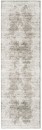 MaxFind-Renaissance-250cm-x-80cm-Rug-in-Medina Sale