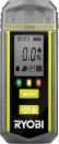 Ryobi-Moisture-Meter Sale