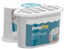 Dampfree-300g-Disposable-Moisture-Absorbers-Pack-of-2 Sale