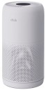 Click-CADR-300-Air-Purifier-with-HEPA-Filter Sale